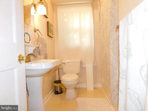 140 Front St, Mount Holly, NJ 08060 photo 12