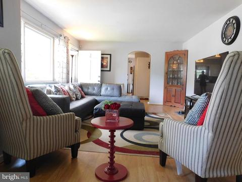 140 Front St, Mount Holly, NJ 08060 photo 6