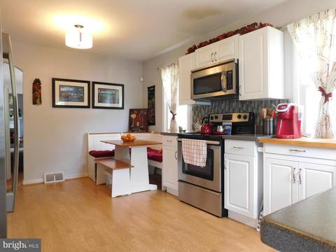 140 Front St, Mount Holly, NJ 08060 photo 7