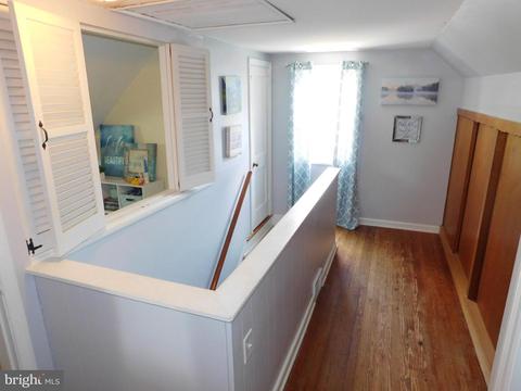 140 Front St, Mount Holly, NJ 08060 photo 19