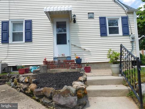 140 Front St, Mount Holly, NJ 08060 photo 23