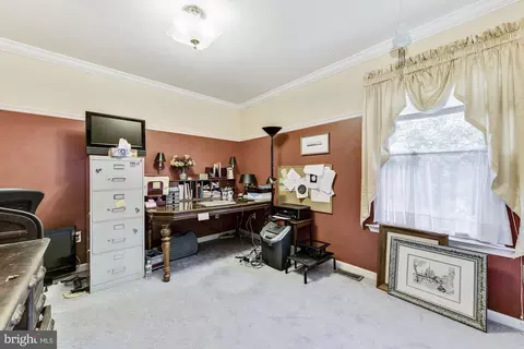 93 Stoneham Dr, Delran, NJ 08075 photo 19