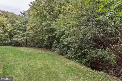 93 Stoneham Dr, Delran, NJ 08075 photo 24