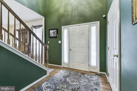 93 Stoneham Dr, Delran, NJ 08075 photo 25