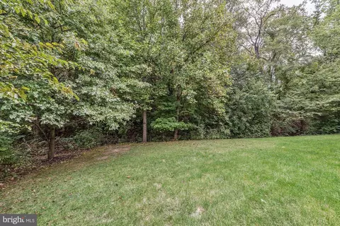 93 Stoneham Dr, Delran, NJ 08075 photo 7