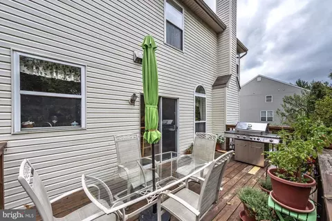 93 Stoneham Dr, Delran, NJ 08075 photo 22