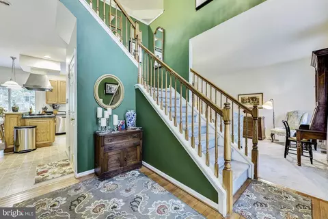 93 Stoneham Dr, Delran, NJ 08075 photo 26
