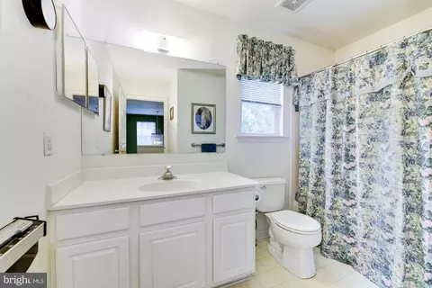 93 Stoneham Dr, Delran, NJ 08075 photo 15