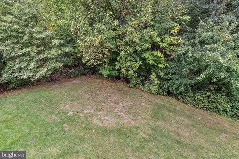 93 Stoneham Dr, Delran, NJ 08075 photo 23