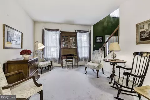 93 Stoneham Dr, Delran, NJ 08075 photo 10