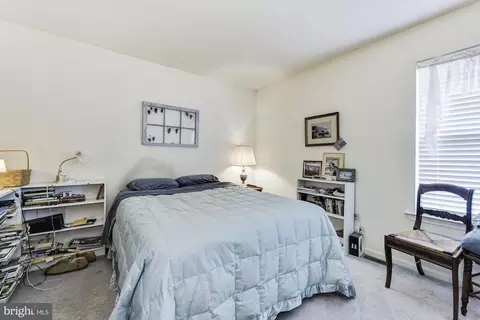 93 Stoneham Dr, Delran, NJ 08075 photo 18