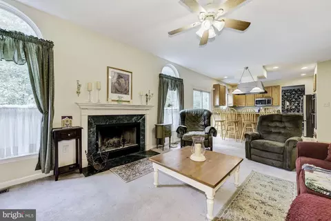 93 Stoneham Dr, Delran, NJ 08075 photo 12