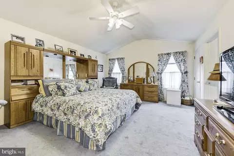 93 Stoneham Dr, Delran, NJ 08075 photo 21