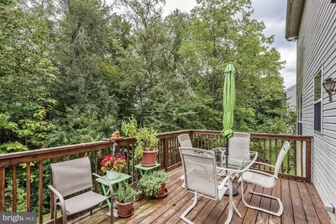 93 Stoneham Dr, Delran, NJ 08075 photo 6