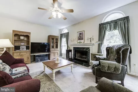 93 Stoneham Dr, Delran, NJ 08075 photo 17