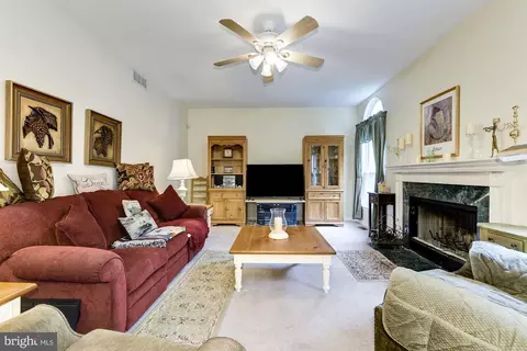 93 Stoneham Dr, Delran, NJ 08075 photo 13