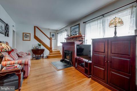 306 3rd St, Riverton, NJ 08077 photo 6