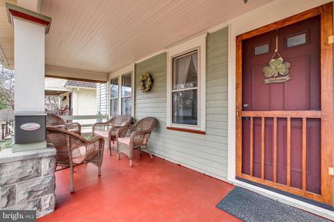 306 3rd St, Riverton, NJ 08077 photo 3