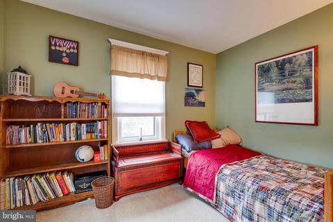 306 3rd St, Riverton, NJ 08077 photo 13