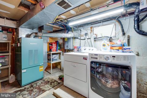306 3rd St, Riverton, NJ 08077 photo 18