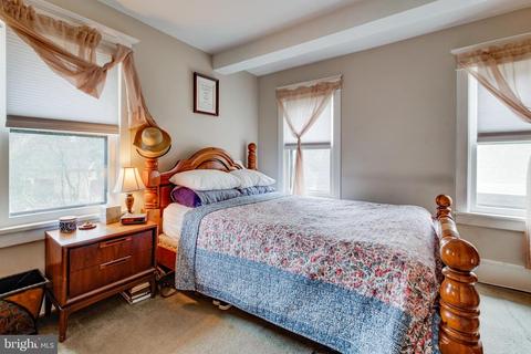 306 3rd St, Riverton, NJ 08077 photo 11