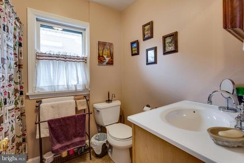 306 3rd St, Riverton, NJ 08077 photo 15