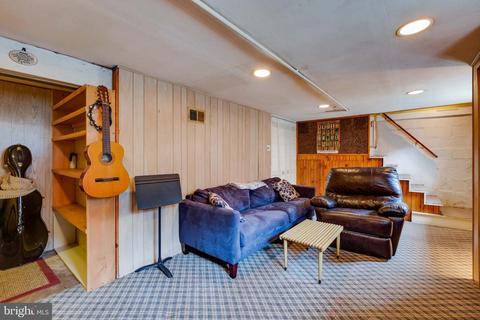 306 3rd St, Riverton, NJ 08077 photo 16