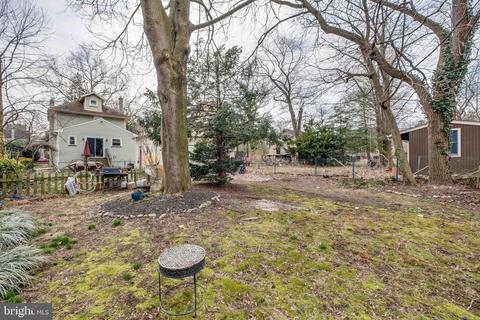 306 3rd St, Riverton, NJ 08077 photo 21