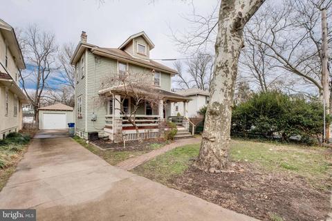 306 3rd St, Riverton, NJ 08077 photo 2