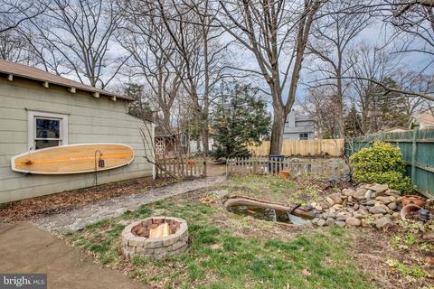 306 3rd St, Riverton, NJ 08077 photo 19