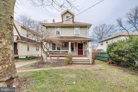 306 3rd St, Riverton, NJ 08077 photo 1