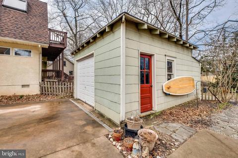 306 3rd St, Riverton, NJ 08077 photo 20