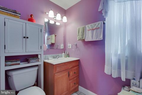 306 3rd St, Riverton, NJ 08077 photo 10