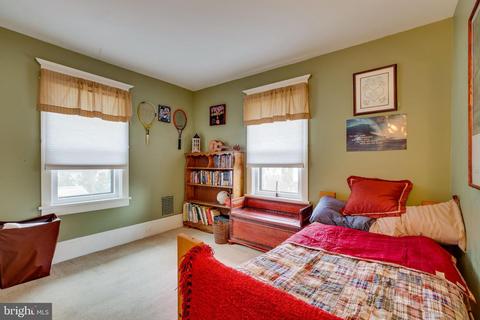 306 3rd St, Riverton, NJ 08077 photo 12