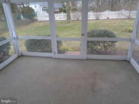 829 Windsor Dr, Cinnaminson, NJ 08077 photo 36
