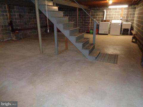 829 Windsor Dr, Cinnaminson, NJ 08077 photo 26