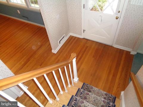 829 Windsor Dr, Cinnaminson, NJ 08077 photo 24