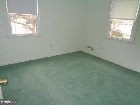 829 Windsor Dr, Cinnaminson, NJ 08077 photo 22