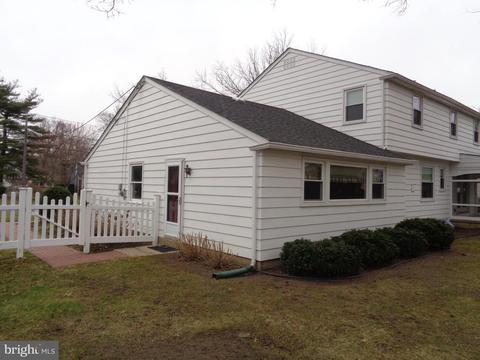 829 Windsor Dr, Cinnaminson, NJ 08077 photo 32