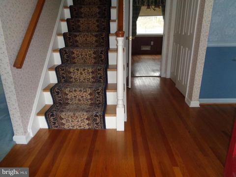829 Windsor Dr, Cinnaminson, NJ 08077 photo 9
