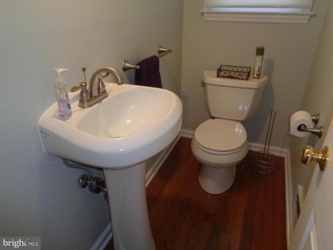 829 Windsor Dr, Cinnaminson, NJ 08077 photo 16