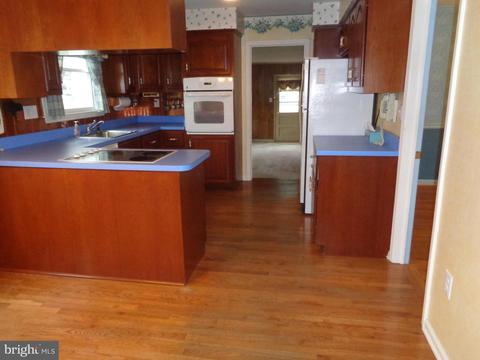 829 Windsor Dr, Cinnaminson, NJ 08077 photo 14