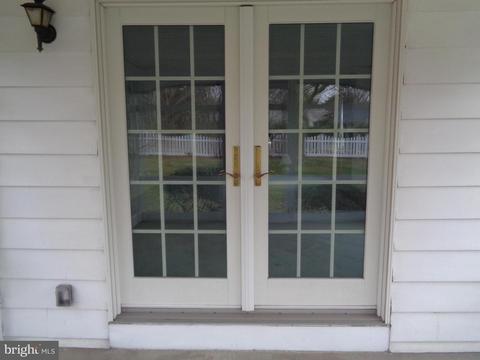 829 Windsor Dr, Cinnaminson, NJ 08077 photo 33