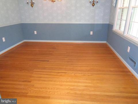 829 Windsor Dr, Cinnaminson, NJ 08077 photo 6