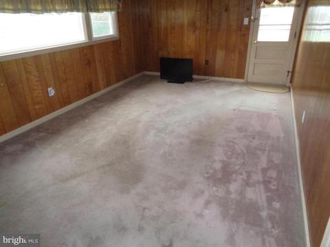829 Windsor Dr, Cinnaminson, NJ 08077 photo 15