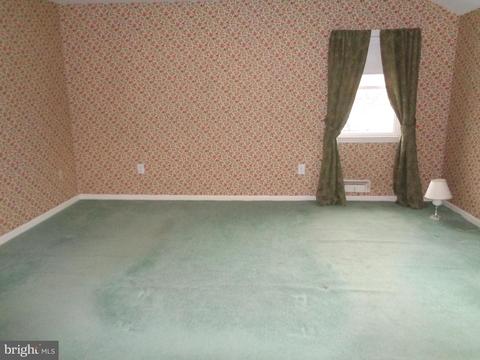 829 Windsor Dr, Cinnaminson, NJ 08077 photo 17