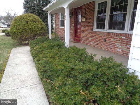 829 Windsor Dr, Cinnaminson, NJ 08077 photo 4