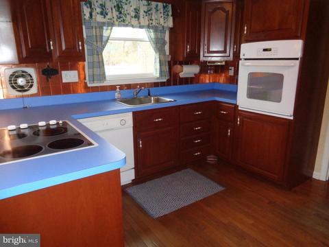 829 Windsor Dr, Cinnaminson, NJ 08077 photo 12