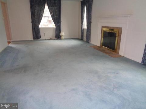 829 Windsor Dr, Cinnaminson, NJ 08077 photo 7