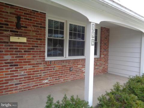 829 Windsor Dr, Cinnaminson, NJ 08077 photo 3